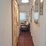 3 Schlafzimmer Haus zu verkaufen in Moron, Buenos Aires, Moron