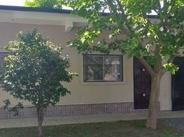 3 Schlafzimmer Haus zu verkaufen in Moron, Buenos Aires, Moron