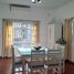 3 Schlafzimmer Haus zu verkaufen in Moron, Buenos Aires, Moron