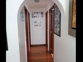 3 Habitación Departamento en venta en Santiago de Surco, Lima, Santiago de Surco, Lima, Lima