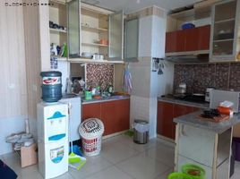 1 Kamar Apartemen for rent in Tambaksari, Surabaya, Tambaksari