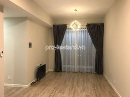 2 Phòng ngủ Chung cư for sale in Quận 2, TP.Hồ Chí Minh, Thảo Điền, Quận 2