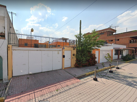 4 Schlafzimmer Haus zu verkaufen in Huehuetoca, Mexico, Huehuetoca