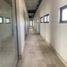 51.10 m² Office for sale in Queretaro, Querétaro, Queretaro