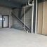 51.10 m² Office for sale in Queretaro, Querétaro, Queretaro