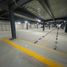 51.10 m² Office for sale in Queretaro, Querétaro, Queretaro