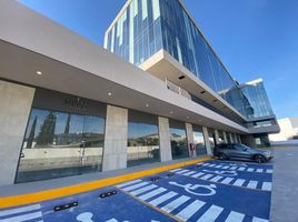 51.10 m² Office for sale in Queretaro, Querétaro, Queretaro