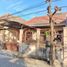 3 Habitación Villa en venta en Kenjeran, East Jawa, Kenjeran