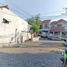 3 Habitación Villa en venta en Kenjeran, East Jawa, Kenjeran