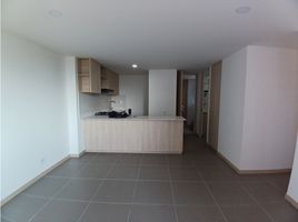 3 Habitación Apartamento en alquiler en Antioquia, Medellín, Antioquia