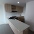 3 Bedroom Apartment for rent in Medellin, Antioquia, Medellin