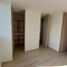 3 Bedroom Apartment for rent in Antioquia Museum, Medellin, Medellin