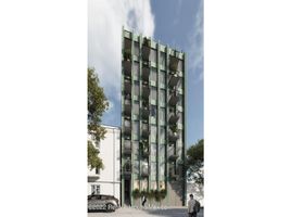 Condominium 1 chambre à vendre à Azcapotzalco, Mexico City, Azcapotzalco, Mexico City