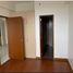 2 Habitación Departamento en venta en San Juan City, Metro Manila, San Juan City, Eastern District