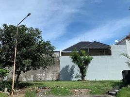  Terreno (Parcela) en venta en Wiyung, East Jawa, Wiyung, Surabaya, East Jawa