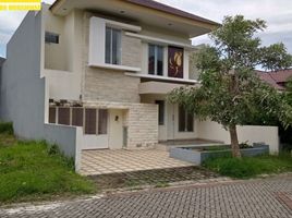 5 Kamar Rumah for sale in Wiyung, East Jawa, Wiyung, Surabaya, East Jawa