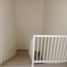 5 Kamar Rumah for sale in Wiyung, East Jawa, Wiyung, Surabaya, East Jawa
