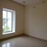 5 Kamar Rumah for sale in Wiyung, East Jawa, Wiyung, Surabaya, East Jawa