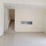 5 Kamar Rumah for sale in Wiyung, East Jawa, Wiyung, Surabaya, East Jawa