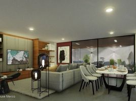2 Schlafzimmer Appartement zu verkaufen in Queretaro, Queretaro, Queretaro, Queretaro