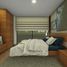 2 Schlafzimmer Appartement zu verkaufen in Queretaro, Queretaro, Queretaro, Queretaro