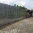 2 Kamar Rumah for sale in Pajangan, Yogyakarta, Pajangan, Bantul