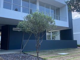  Apartamento en venta en Guadalajara, Jalisco, Guadalajara, Jalisco