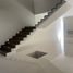  Apartamento en venta en Guadalajara, Jalisco, Guadalajara, Jalisco