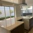  Apartamento en venta en Guadalajara, Jalisco, Guadalajara, Jalisco