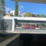  Apartamento en venta en Guadalajara, Jalisco, Guadalajara, Jalisco