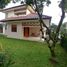 7 Schlafzimmer Haus zu verkaufen in Margacinta, West Jawa, Margacinta