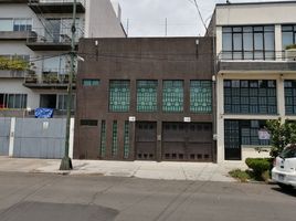 7 Bedroom House for sale in Miguel Hidalgo, Mexico City, Miguel Hidalgo, Mexico City
