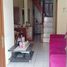 4 Bedroom House for sale in Sumurbandung, Bandung, Sumurbandung