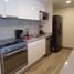 3 Schlafzimmer Appartement zu verkaufen in Naucalpan De Juarez, Mexico, Naucalpan De Juarez, Mexico