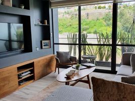 3 Schlafzimmer Appartement zu verkaufen in Naucalpan De Juarez, Mexico, Naucalpan De Juarez, Mexico