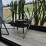 3 Schlafzimmer Appartement zu verkaufen in Naucalpan De Juarez, Mexico, Naucalpan De Juarez, Mexico