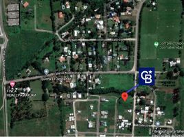  Land for sale in Salta, Capital, Salta