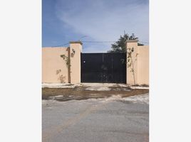 2 Habitación Casa en venta en General Zuazua, Nuevo León, General Zuazua, Nuevo León