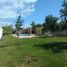 2 Habitación Casa en venta en General Zuazua, Nuevo León, General Zuazua, Nuevo León