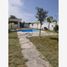 2 Habitación Casa en venta en General Zuazua, Nuevo León, General Zuazua, Nuevo León