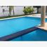 2 Habitación Casa en venta en General Zuazua, Nuevo León, General Zuazua, Nuevo León
