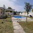 2 Habitación Casa en venta en General Zuazua, Nuevo León, General Zuazua, Nuevo León