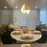 2 Schlafzimmer Appartement zu verkaufen in Santa Catarina, Nuevo Leon, Santa Catarina