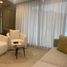 2 Schlafzimmer Appartement zu verkaufen in Santa Catarina, Nuevo Leon, Santa Catarina