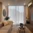 2 Schlafzimmer Appartement zu verkaufen in Santa Catarina, Nuevo Leon, Santa Catarina