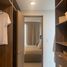 2 Schlafzimmer Appartement zu verkaufen in Santa Catarina, Nuevo Leon, Santa Catarina
