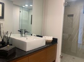 2 Schlafzimmer Appartement zu verkaufen in Santa Catarina, Nuevo Leon, Santa Catarina