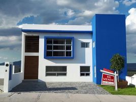 3 Schlafzimmer Haus zu verkaufen in El Marques, Queretaro, El Marques