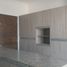 3 Schlafzimmer Haus zu verkaufen in El Marques, Queretaro, El Marques