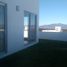 3 Schlafzimmer Haus zu verkaufen in El Marques, Queretaro, El Marques